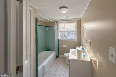 1091 Bolton Court, Columbus, GA 31906 - Photo 8