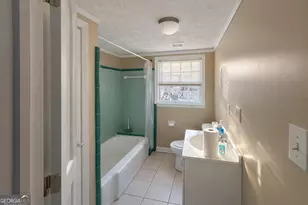 1091 Bolton Ct, Columbus, GA 31906 - Photo 8