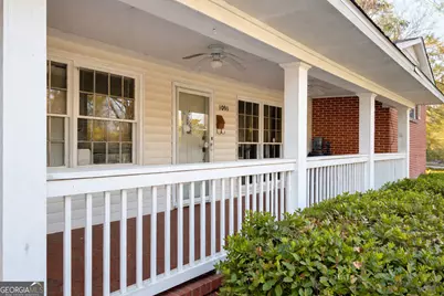 1091 Bolton Court, Columbus, GA 31906 - Photo 2