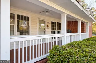 1091 Bolton Ct, Columbus, GA 31906 - Photo 2