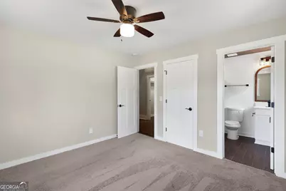 4109 Barbara Drive NE, Marietta, GA 30066 - Photo 30