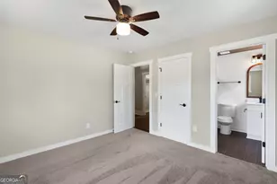 4109 Barbara Dr NE, Marietta, GA 30066 - Photo 30