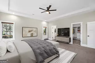 4109 Barbara Dr NE, Marietta, GA 30066 - Photo 18