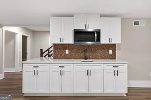 4109 Barbara Dr NE, Marietta, GA 30066 - Photo 38