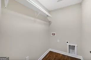 4109 Barbara Dr NE, Marietta, GA 30066 - Photo 32