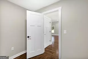 4109 Barbara Dr NE, Marietta, GA 30066 - Photo 42