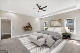 4109 Barbara Dr NE, Marietta, GA 30066 - Photo 16