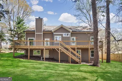 4109 Barbara Drive NE, Marietta, GA 30066 - Photo 46
