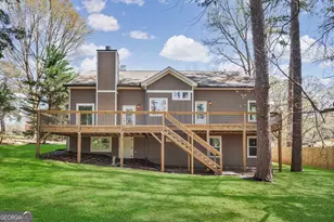 4109 Barbara Dr NE, Marietta, GA 30066 - Photo 46