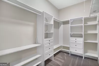 4109 Barbara Drive NE, Marietta, GA 30066 - Photo 24