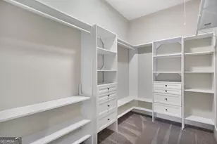 4109 Barbara Dr NE, Marietta, GA 30066 - Photo 24