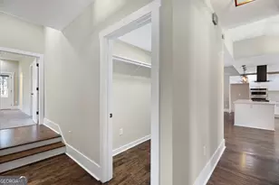 4109 Barbara Dr NE, Marietta, GA 30066 - Photo 14
