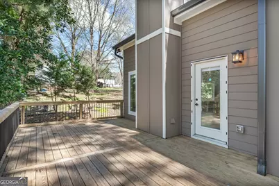 4109 Barbara Drive NE, Marietta, GA 30066 - Photo 50