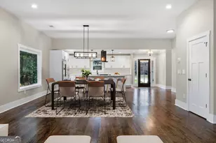 4109 Barbara Dr NE, Marietta, GA 30066 - Photo 12
