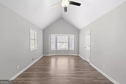 155 Bear Run Court, Chattahoochee Hills, GA 30268 - Photo 32
