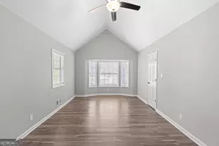 155 Bear Run Ct, Chattahoochee Hills, GA 30268 - Photo 32