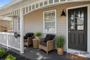 155 Bear Run Ct, Chattahoochee Hills, GA 30268 - Photo 6
