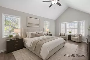 155 Bear Run Ct, Chattahoochee Hills, GA 30268 - Photo 30
