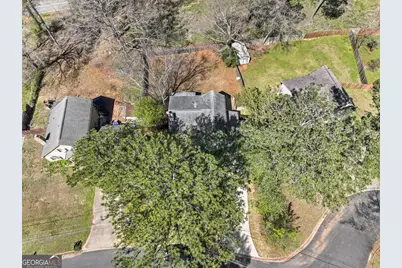 155 Bear Run Court, Chattahoochee Hills, GA 30268 - Photo 40