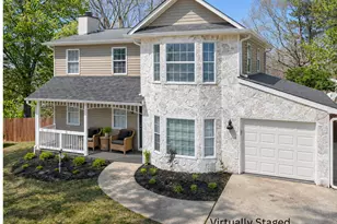 155 Bear Run Ct, Chattahoochee Hills, GA 30268 - Photo 46