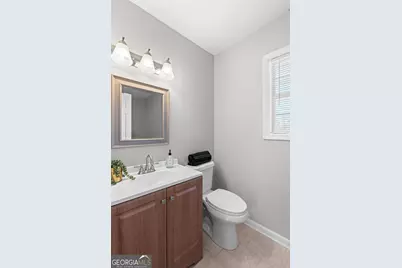 155 Bear Run Court, Chattahoochee Hills, GA 30268 - Photo 32