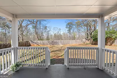 155 Bear Run Court, Chattahoochee Hills, GA 30268 - Photo 4