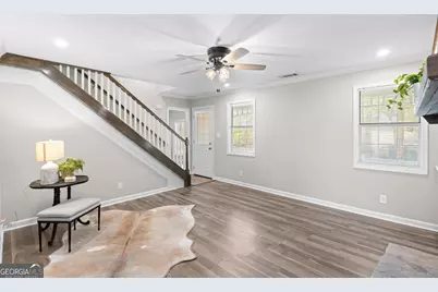 155 Bear Run Court, Chattahoochee Hills, GA 30268 - Photo 8