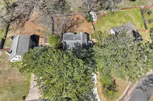 155 Bear Run Ct, Chattahoochee Hills, GA 30268 - Photo 40
