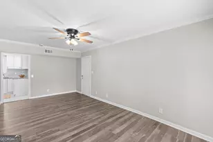 155 Bear Run Ct, Chattahoochee Hills, GA 30268 - Photo 12