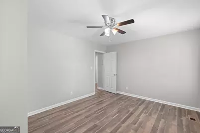 155 Bear Run Court, Chattahoochee Hills, GA 30268 - Photo 24