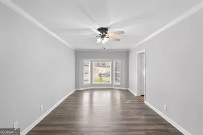 155 Bear Run Court, Chattahoochee Hills, GA 30268 - Photo 12