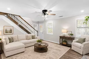 155 Bear Run Ct, Chattahoochee Hills, GA 30268 - Photo 10