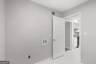 155 Bear Run Ct, Chattahoochee Hills, GA 30268 - Photo 20