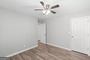 155 Bear Run Ct, Chattahoochee Hills, GA 30268 - Photo 26