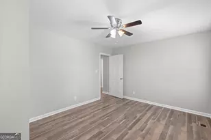155 Bear Run Ct, Chattahoochee Hills, GA 30268 - Photo 24