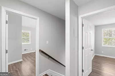 155 Bear Run Court, Chattahoochee Hills, GA 30268 - Photo 22