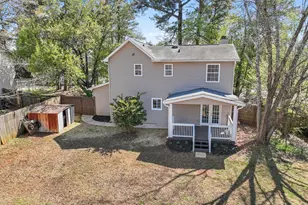 155 Bear Run Ct, Chattahoochee Hills, GA 30268 - Photo 38