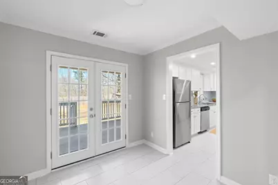 155 Bear Run Court, Chattahoochee Hills, GA 30268 - Photo 14