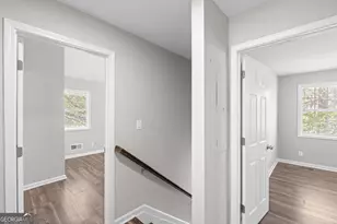 155 Bear Run Ct, Chattahoochee Hills, GA 30268 - Photo 22