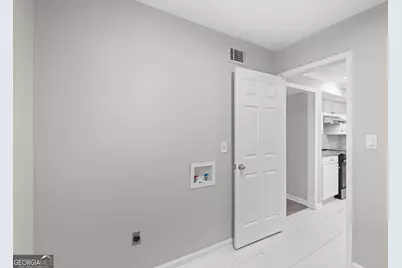 155 Bear Run Court, Chattahoochee Hills, GA 30268 - Photo 20