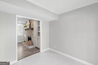 155 Bear Run Court, Chattahoochee Hills, GA 30268 - Photo 16