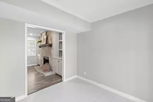 155 Bear Run Ct, Chattahoochee Hills, GA 30268 - Photo 16