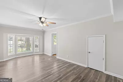 155 Bear Run Court, Chattahoochee Hills, GA 30268 - Photo 14