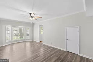 155 Bear Run Ct, Chattahoochee Hills, GA 30268 - Photo 14
