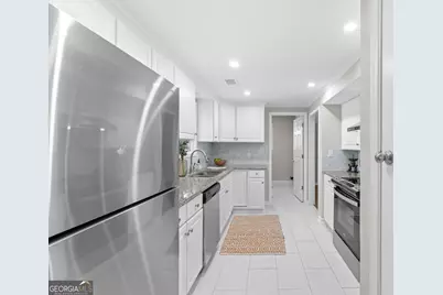 155 Bear Run Court, Chattahoochee Hills, GA 30268 - Photo 16