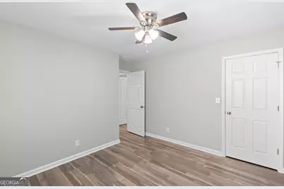 155 Bear Run Court, Chattahoochee Hills, GA 30268 - Photo 26