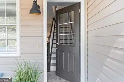 155 Bear Run Court, Chattahoochee Hills, GA 30268 - Photo 6