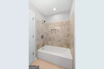 155 Bear Run Court, Chattahoochee Hills, GA 30268 - Photo 28