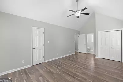 155 Bear Run Court, Chattahoochee Hills, GA 30268 - Photo 30