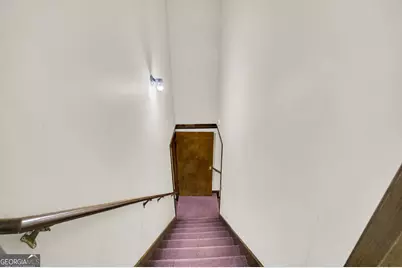 1718 Esco Road, Danielsville, GA 30633 - Photo 24